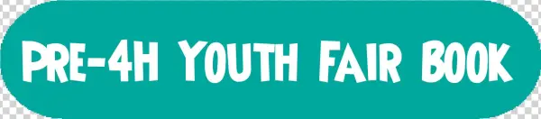 Pre 4-h Feeder Calf Id