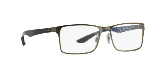 Prescription Ray-ban Rx8415 Glasses