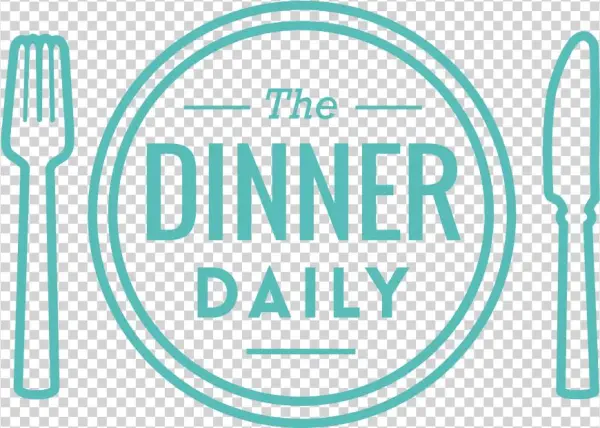 Press Release - Paleo Diet Cookbook For Beginners: 50 Gluten Free Recipes