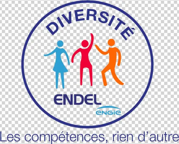 Previous Job Searches - Engie