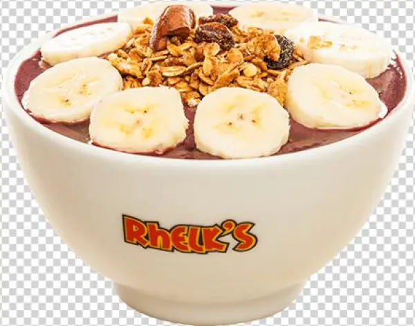 Previous - Photography