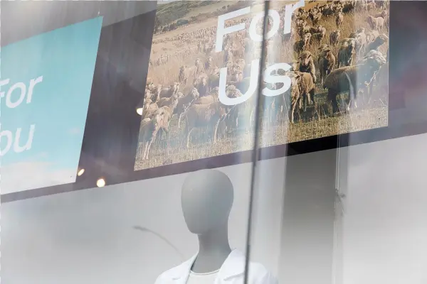 Previous - Visual Arts