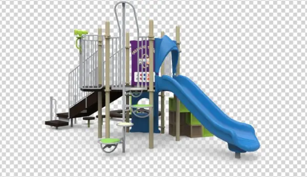 Product Image - Product