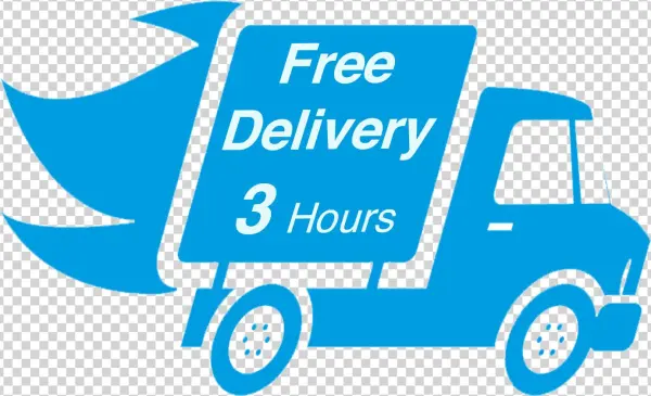 Product Not Available - Icon Design