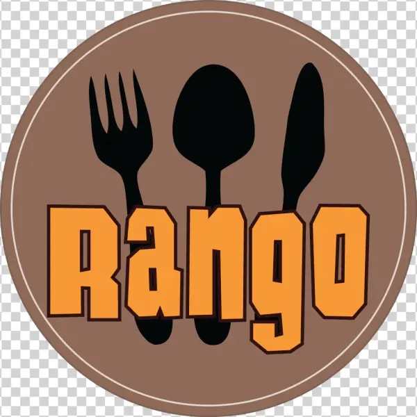 Rango Png