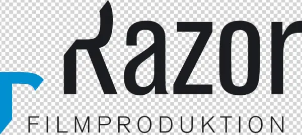 Razor Logo Square1 - Razor Film