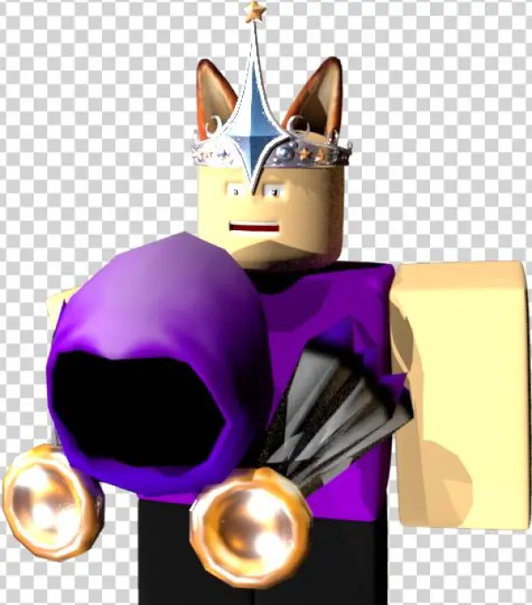 Redoing Gfx Giveaway, Since Winner Didnt Dm Me, Follow