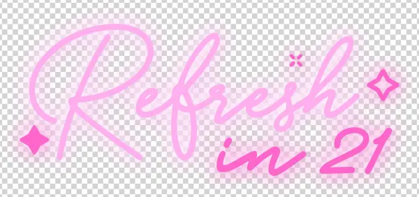 Refresh In 21, Lsf Refresh, Daily Workotus, Weekly