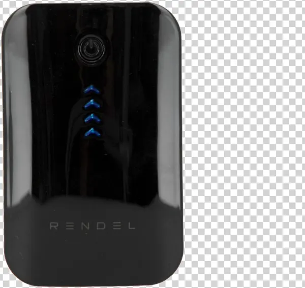 Rendel Mobile Power Bank - Gadget
