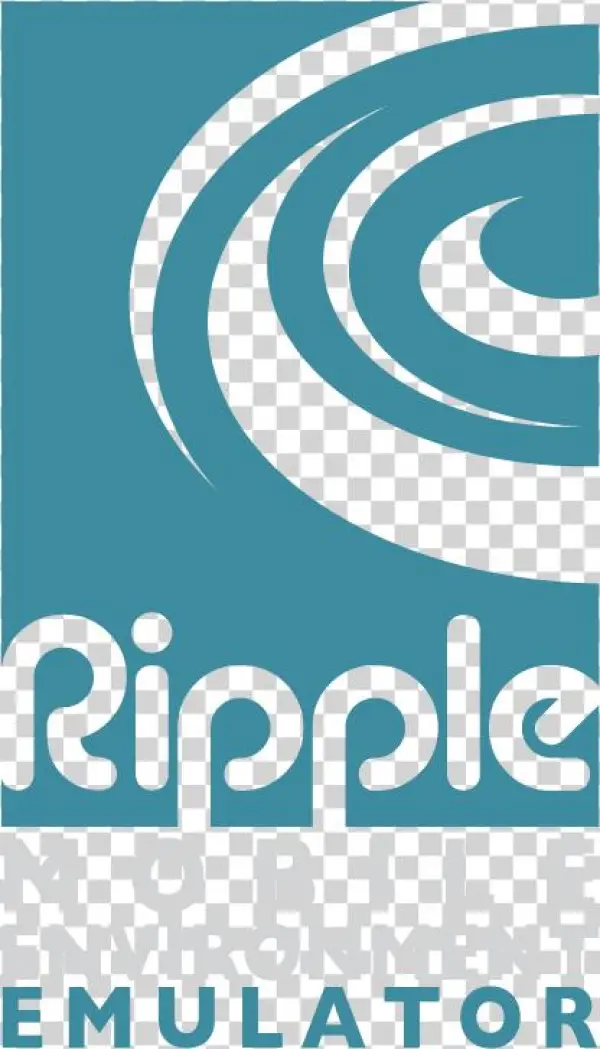 Ripple Emulator