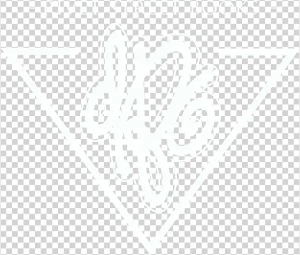 Rivet Street Books - Emblem