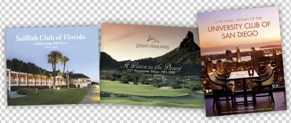 Sailfish Club Of Florida: Celebrating 100 Years, 1914-2014