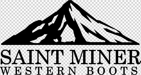 Saint Miner Saint Miner - Triangle
