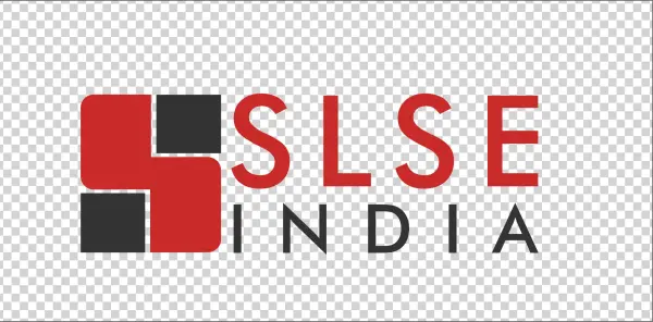 Search List Share Explore India Is Coming Soon Stay - Roof