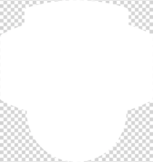 Seattle Supersonics Logo Black And White