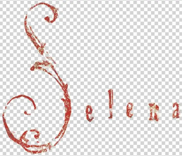 Selenaquintanilla Dreamingofyou Dreaming Of You Freetoe