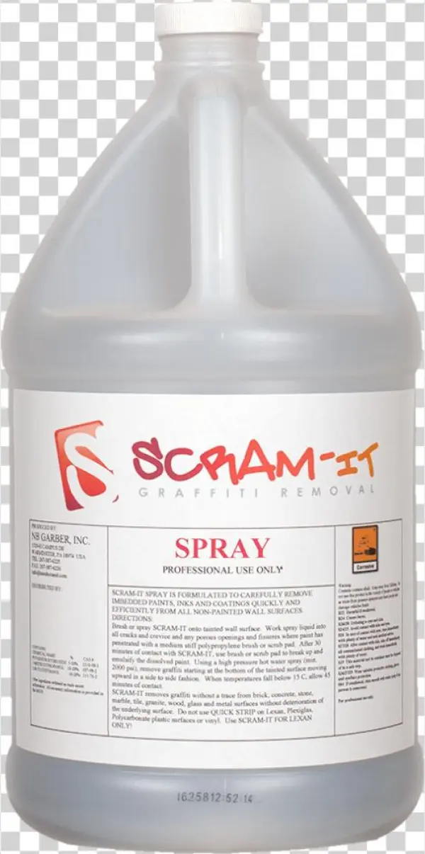 Shop - Nbg Technologies Inc.