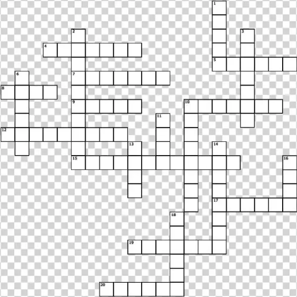 Shroom 69 002 - Portable Network Graphics