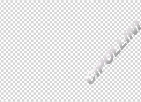 Signature Disc Brake Caliper Frame Measures Frame Measures - Monochrome