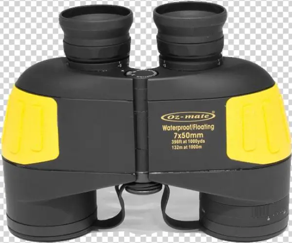 Skipper Marine Binoculars 7×50 S0750f