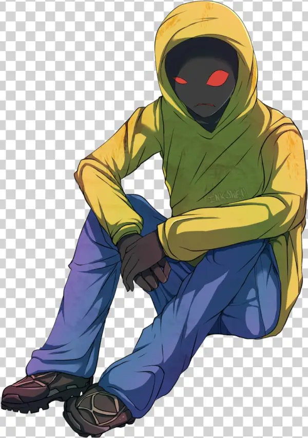 Sometimes We Just Need To Appreciate Hoodie Caractères