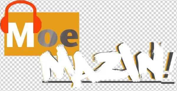 Sound Entertainment - Music