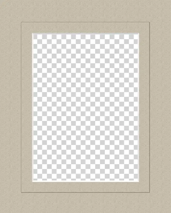 Speckled Sand - Parallel