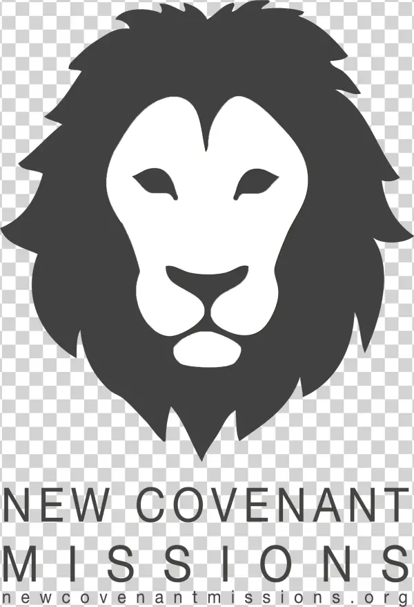 Sponsor Moses In Northern Ghana - Cartoon