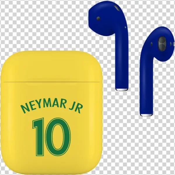 Spr Sp460977 Fifa Neymar Jr Py Cb Matte