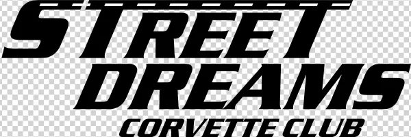 Stay Tuned The 9th Blvd Is Coming - Logo