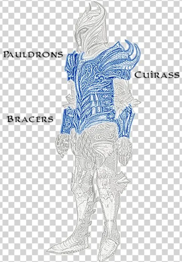 Suit Selector Suit Selector Suit Selector - Suit