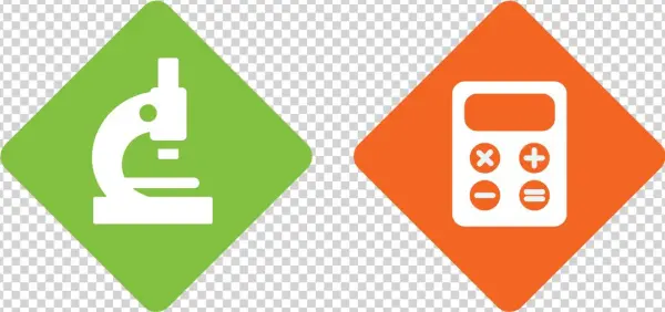 Sustainability - Traffic Sign