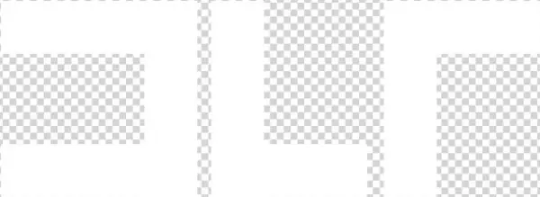 Teespring - Darkness