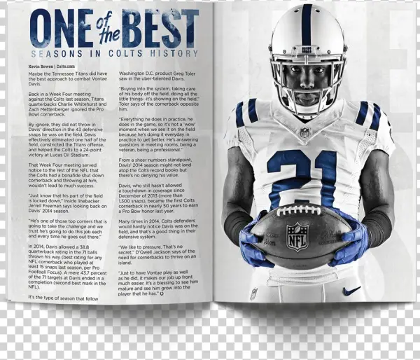 Thank You - Face Mask