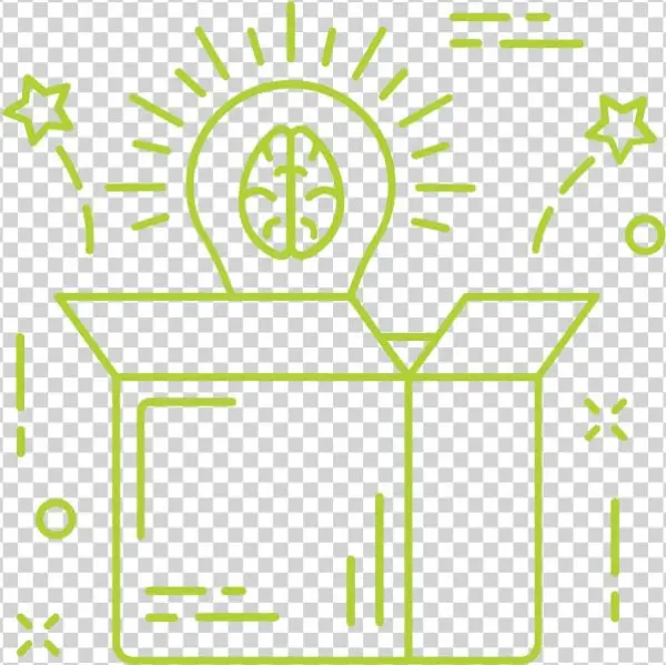 Thanks For Subscribing - Vector Graphics