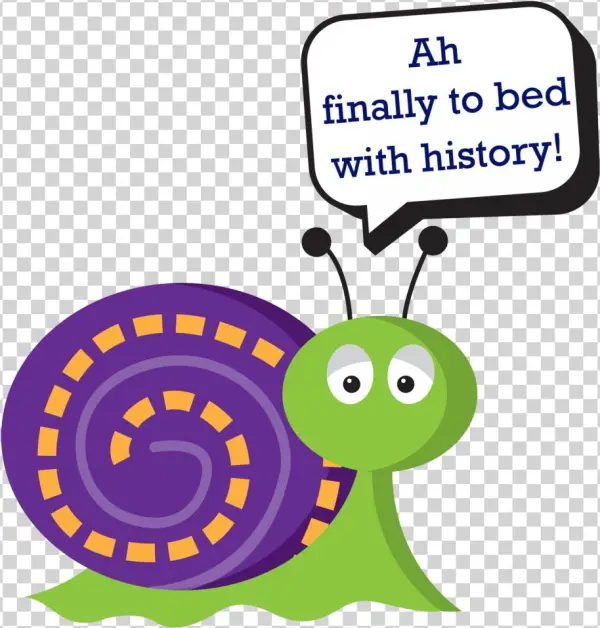 The George Washington Hotel Bucket