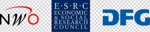 The Grant Will Allow Us To Study Hidden Brain States - Poster