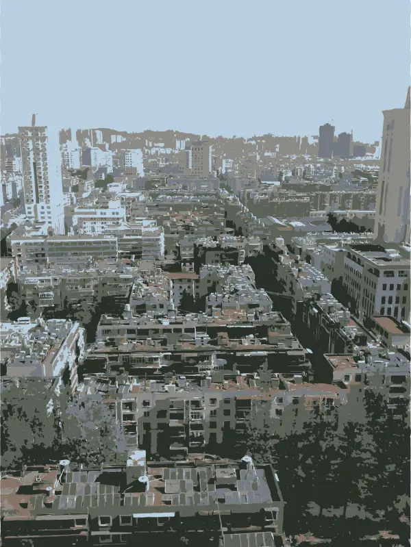 This Free Icons Png Design Of Kunming Yunnan China