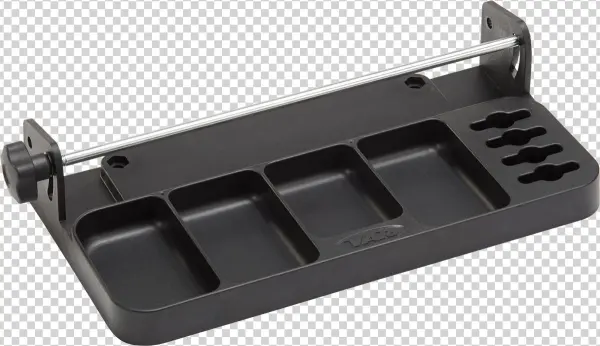 Tilting Base For Wheel Truing Stand - Wheel Truing Stand