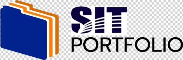 Toggle Navigation - Singapore Institute Of Technology