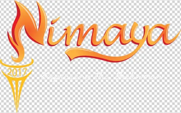 Toggle Navigation - Sustainability