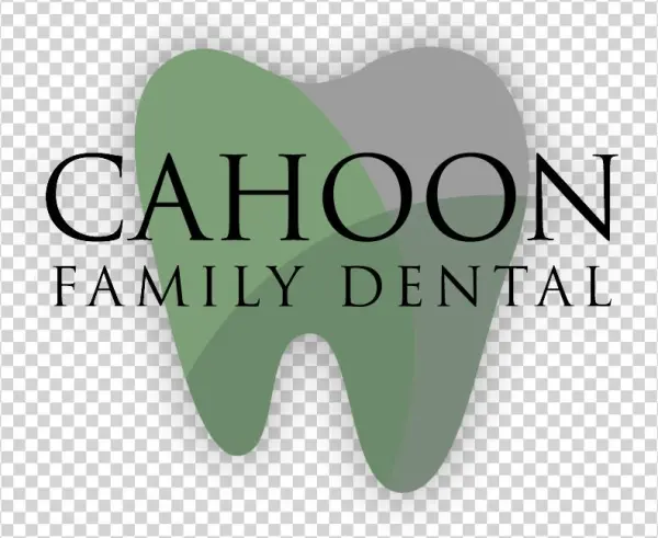 Tooth Logo Png