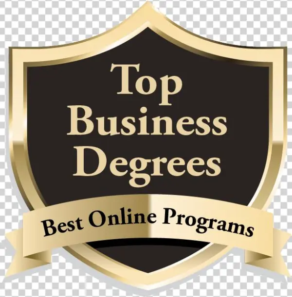 Top 35 Online Doctor Of Business Administration Programs