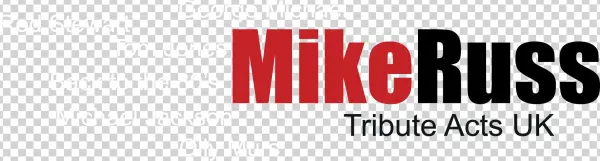 Top Uk Tributes - Molewhisker Warriors