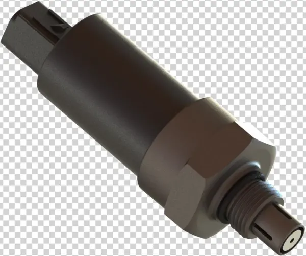 Trident Wm800 - Tool