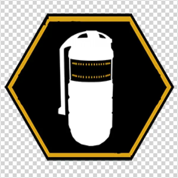 Trophies Enemy Intel Trophies Call Of Duty Advanced