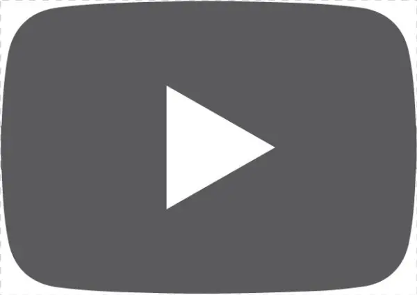 Try Our Jira Addons For Free - エニタイム フィットネス ゆい の 杜 店