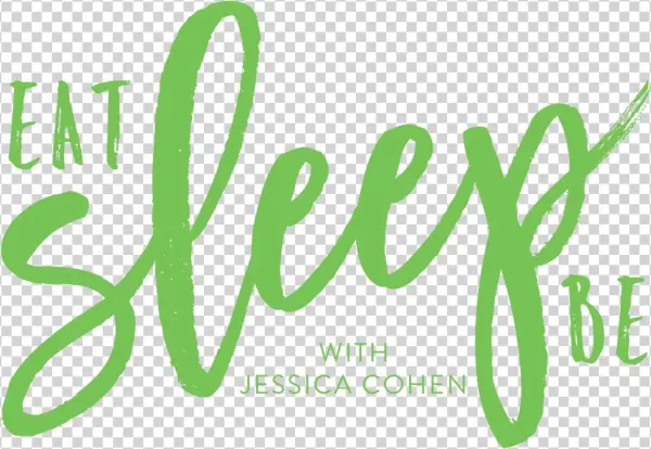 View All - Calligraphy