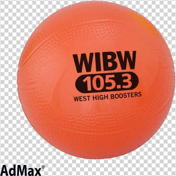 View Details - Montreal