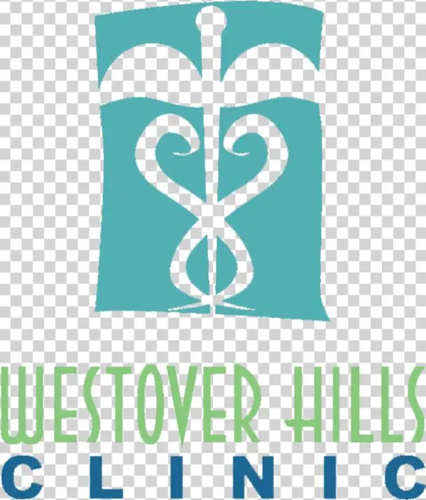 Westover Hills Clinic Logo - Westover Hills Clinic